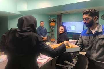 IMG_20261014_110413_008 (Copy)